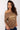 Blouse model 213094 Factory Price