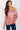 Blouse model 213096 Factory Price