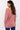 Blouse model 213096 Factory Price