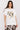 Blouse model 212505 Factory Price