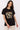 Blouse model 212506 Factory Price