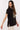 Blouse model 212506 Factory Price