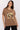 Blouse model 212507 Factory Price
