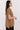 Blouse model 212507 Factory Price