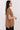 Blouse model 212507 Factory Price