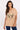 Blouse model 213103 Factory Price