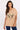 Blouse model 213103 Factory Price