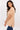 Blouse model 213103 Factory Price