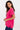 Blouse model 213104 Factory Price