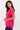 Blouse model 213104 Factory Price