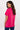 Blouse model 213104 Factory Price