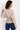 Blouse model 212669 Sublevel