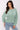 Blouse model 212670 Sublevel