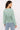 Blouse model 212670 Sublevel