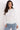 Blouse model 212671 Sublevel