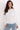 Blouse model 212671 Sublevel