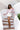 Blouse model 212840 LaBalancia
