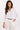 Blouse model 213080 Sublevel