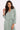 Blouse model 213081 Sublevel