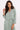 Blouse model 213081 Sublevel