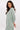 Blouse model 213081 Sublevel