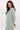 Blouse model 213081 Sublevel