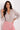 Blouse model 213082 Sublevel
