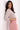 Blouse model 213082 Sublevel