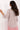 Blouse model 213082 Sublevel