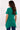 Blouse model 213108 Factory Price
