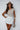 Blouse model 213580 LaBalancia