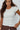 Blouse model 213581 LaBalancia