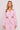 Blouse model 213684 Moe