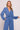 Blouse model 213680 Moe