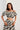 Blouse model 213987 Roco Fashion