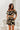 Blouse model 214545 Roco Fashion