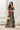 Blouse model 214547 Roco Fashion