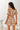 Blouse model 214549 Roco Fashion