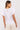 Blouse model 214281 Lakerta