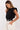 Blouse model 214279 Lakerta