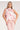 Blouse model 214890 Figl