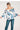 Blouse model 214891 Figl
