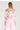 Blouse model 214893 Figl