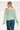 Blouse model 214894 Figl