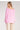 Blouse model 214897 Figl