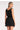 Blouse model 214898 Figl