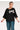 Blouse model 214900 Figl