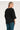 Blouse model 214900 Figl