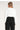 Blouse model 214924 Figl
