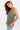 Blouse model 215138 Italy Moda